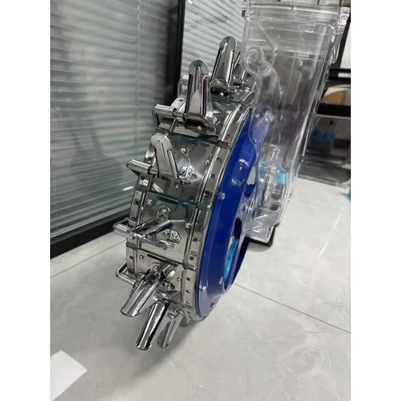 Multifunction New Hand Push Se - Manual Seeder Hand 评论和价格