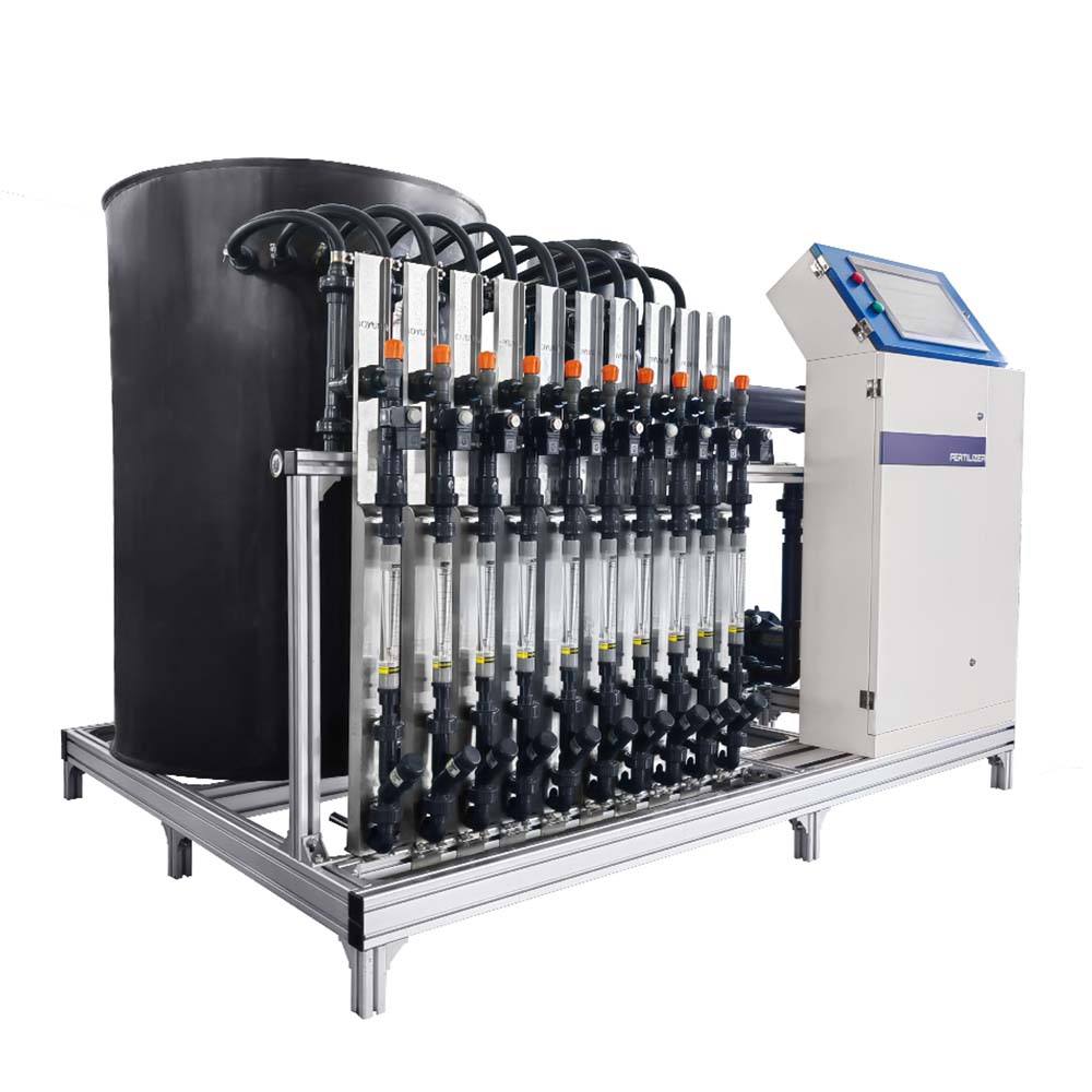 2024 Agricultural Water Fertil - Farming System & Sustainable Agriculture 评论和价格