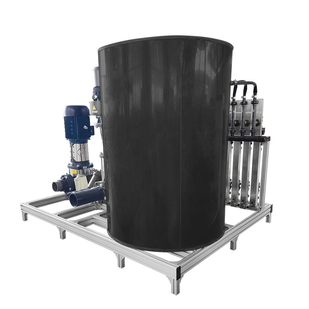 2024 Agricultural Water Fertil - Farming System & Sustainable Agriculture 评论和价格