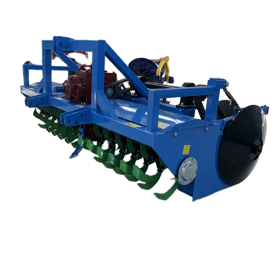 Agricultural Farm Cultivator T - Agriculture Farming Vegetables 评论和价格