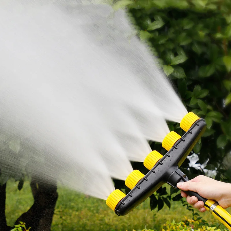 1pcs Agriculture Atomizer Nozz - Agriculture Farming Vegetables 评论和价格