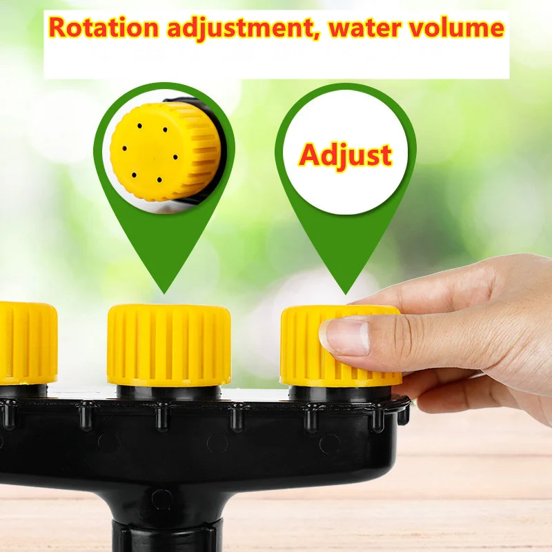 1pcs Agriculture Atomizer Nozz - Agriculture Farming Vegetables 评论和价格