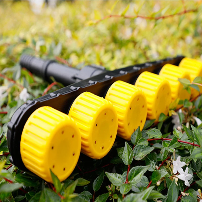 1pcs Agriculture Atomizer Nozz - Agriculture Farming Vegetables 评论和价格