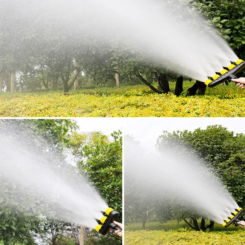 1pcs Agriculture Atomizer Nozz - Agriculture Farming Vegetables 评论和价格