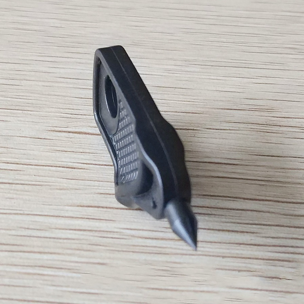 6Pcs 4Mm Drip Irrigation Hole  - Farming System & Sustainable Agriculture 评论和价格