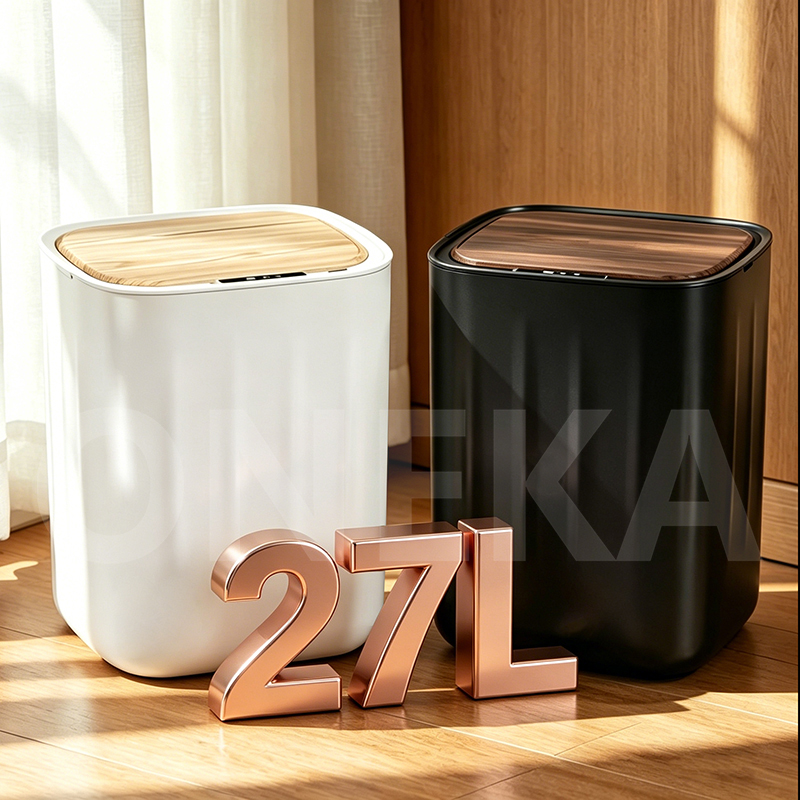 27L Smart Kitchen House Office - Compost Turner Machine 评论和价格