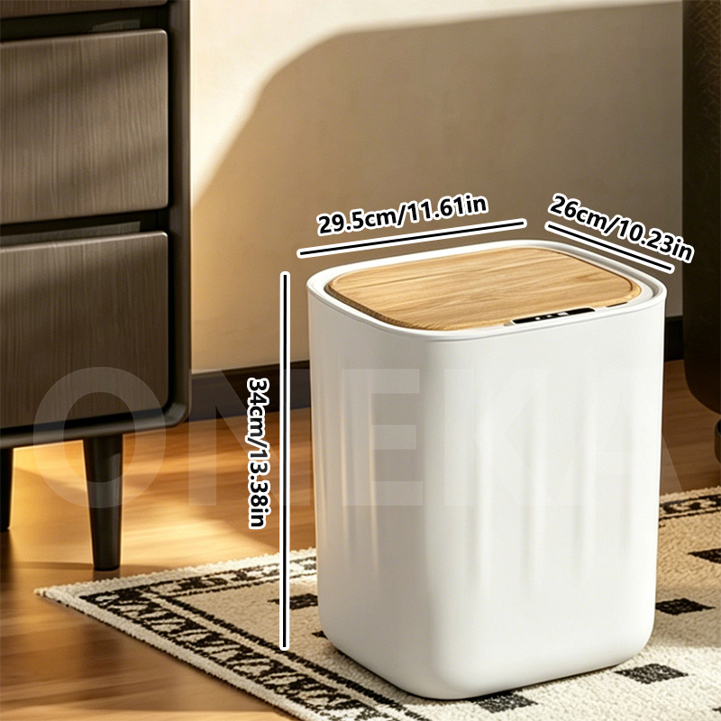 27L Smart Kitchen House Office - Compost Turner Machine 评论和价格