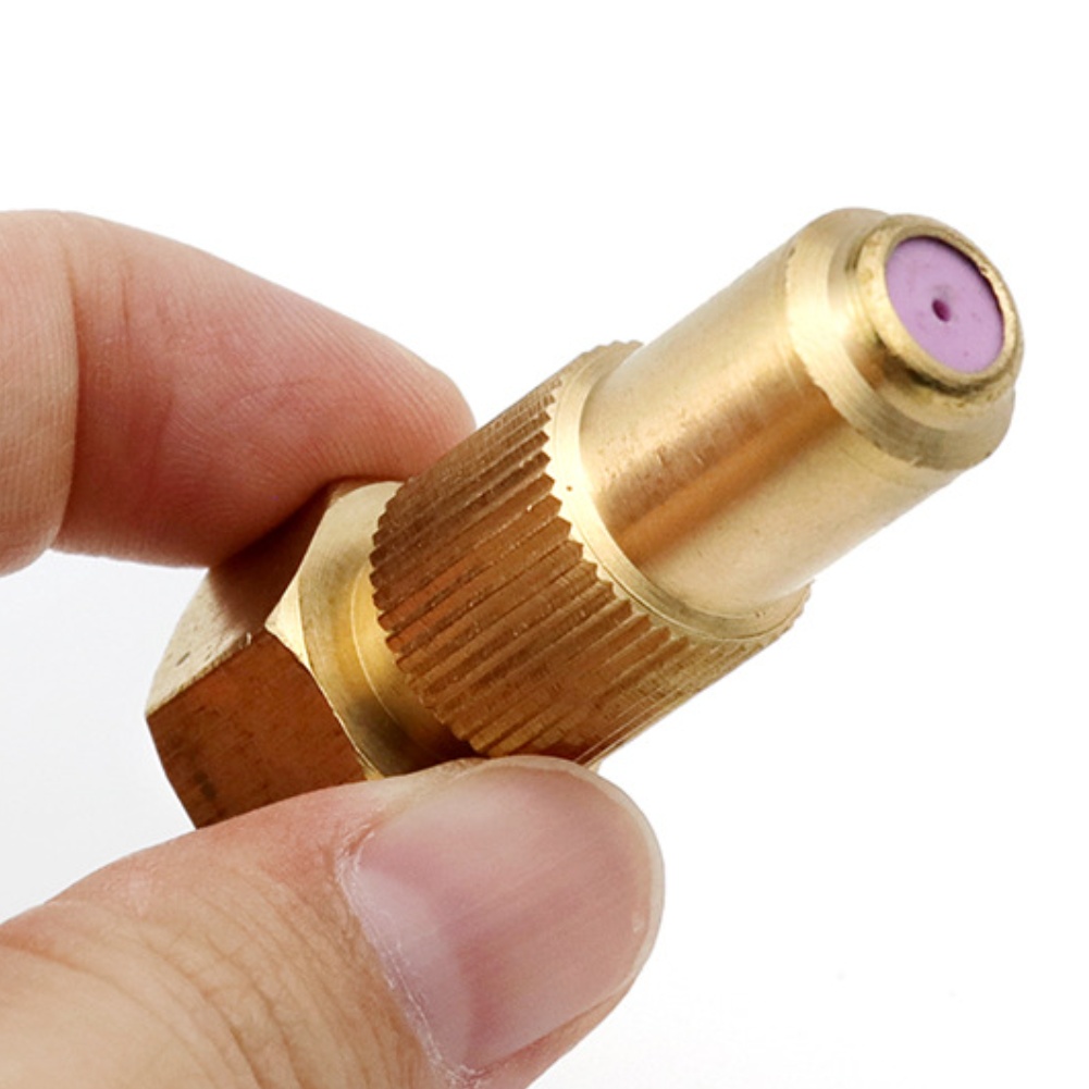 Agricultural Atomizer Adjustab - Agriculture.Farming Design 评论和价格