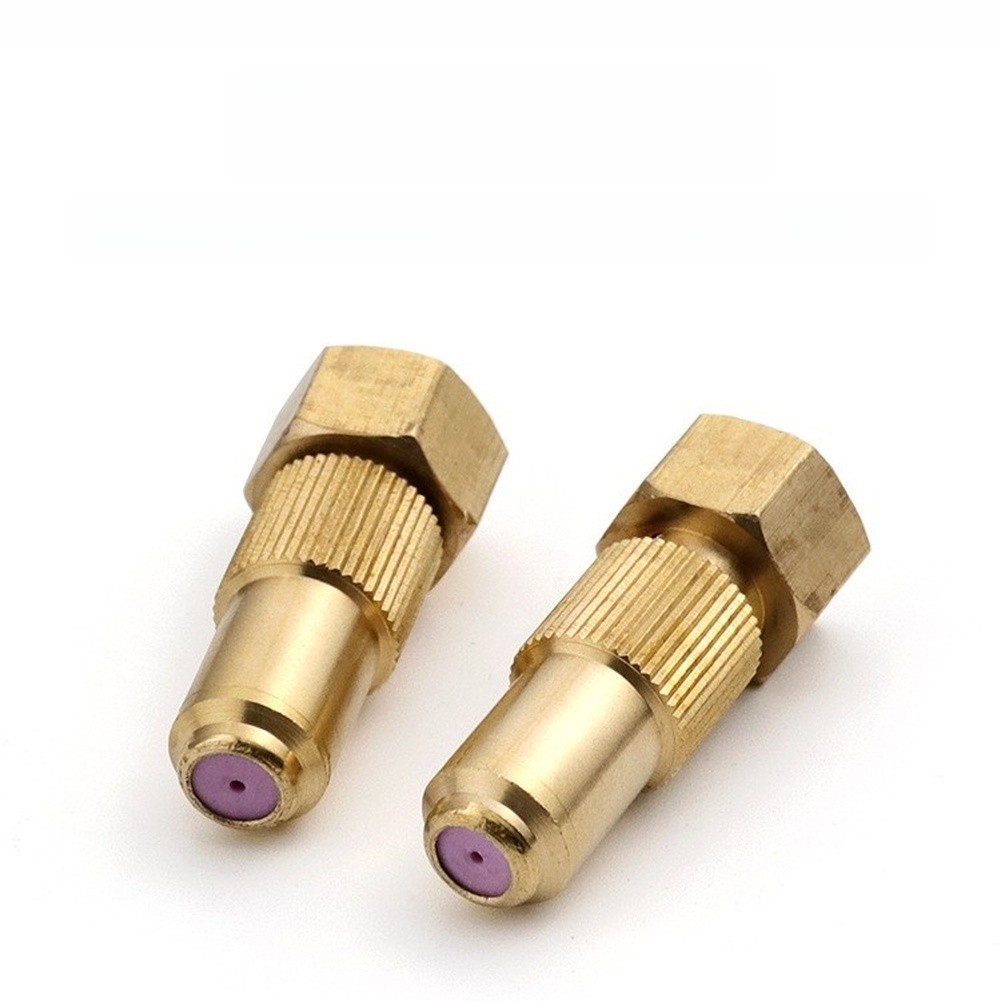 Agricultural Atomizer Adjustab - Agriculture.Farming Design 评论和价格
