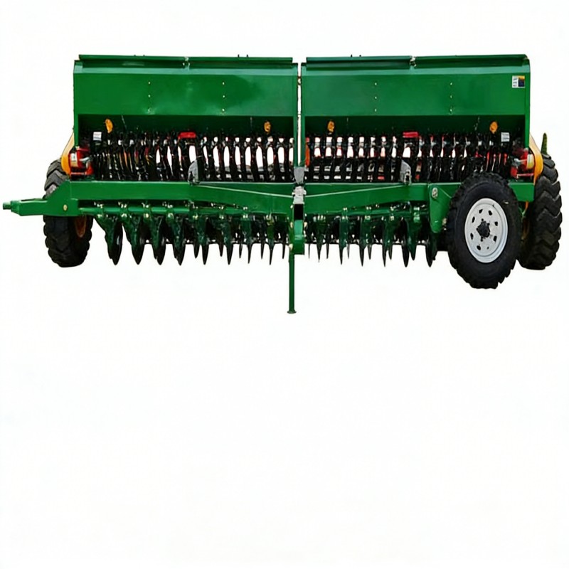 【HOT】Factory Direct Sales Whea - Agriculture Onion Farming 评论和价格