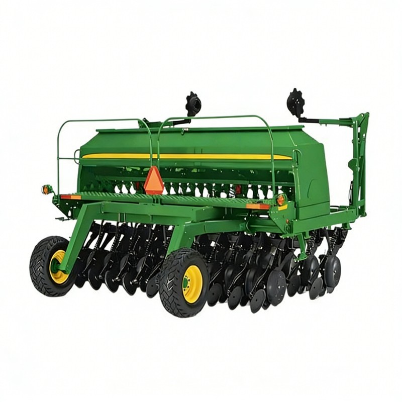 【HOT】Factory Direct Sales Whea - Agriculture Onion Farming 评论和价格