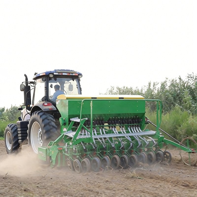 【HOT】Factory Direct Sales Whea - Agriculture Onion Farming 评论和价格