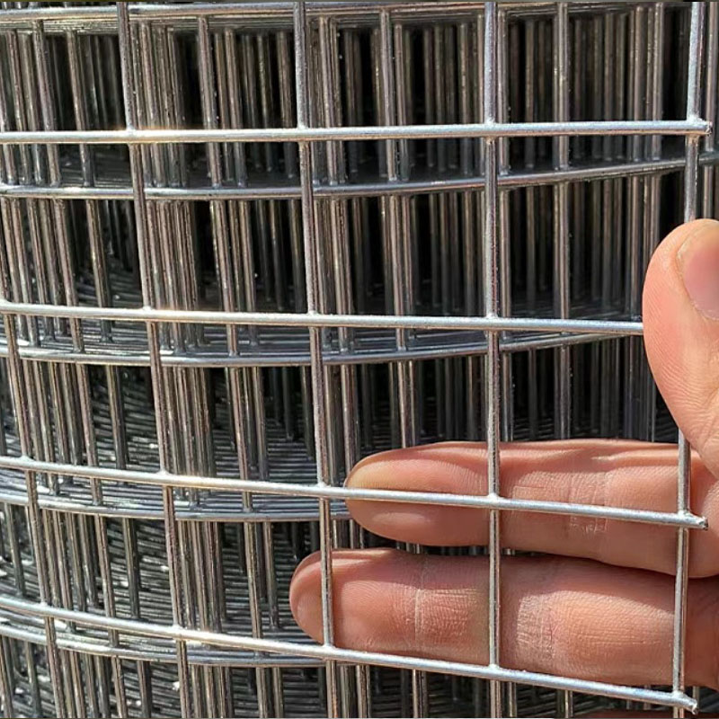 1meters width roll STRONG Hot  - Rabbit Cage Wire 评论和价格