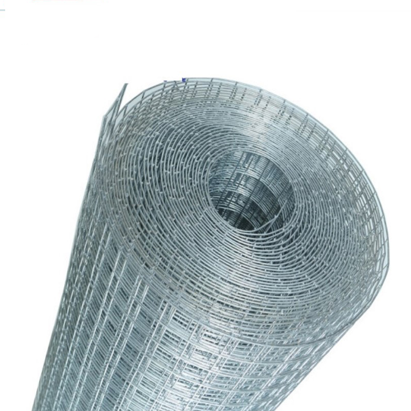 1meters width roll STRONG Hot  - Rabbit Cage Wire 评论和价格
