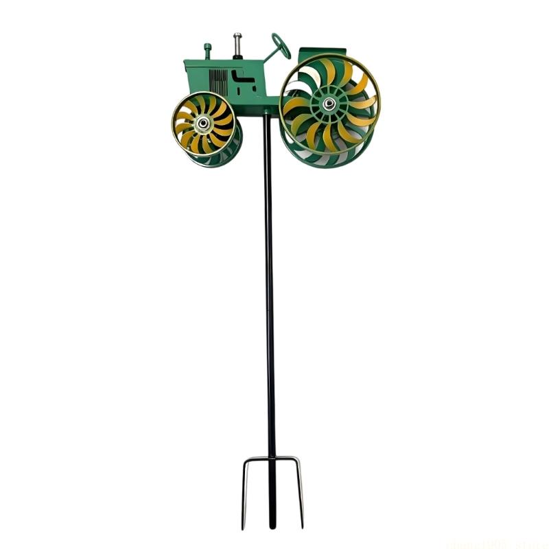 QX2E Whimsical Agricultural Eq - Agriculture.Farming Design 评论和价格