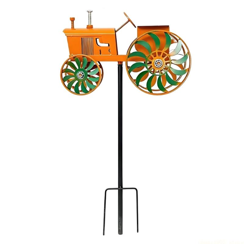 QX2E Whimsical Agricultural Eq - Agriculture.Farming Design 评论和价格