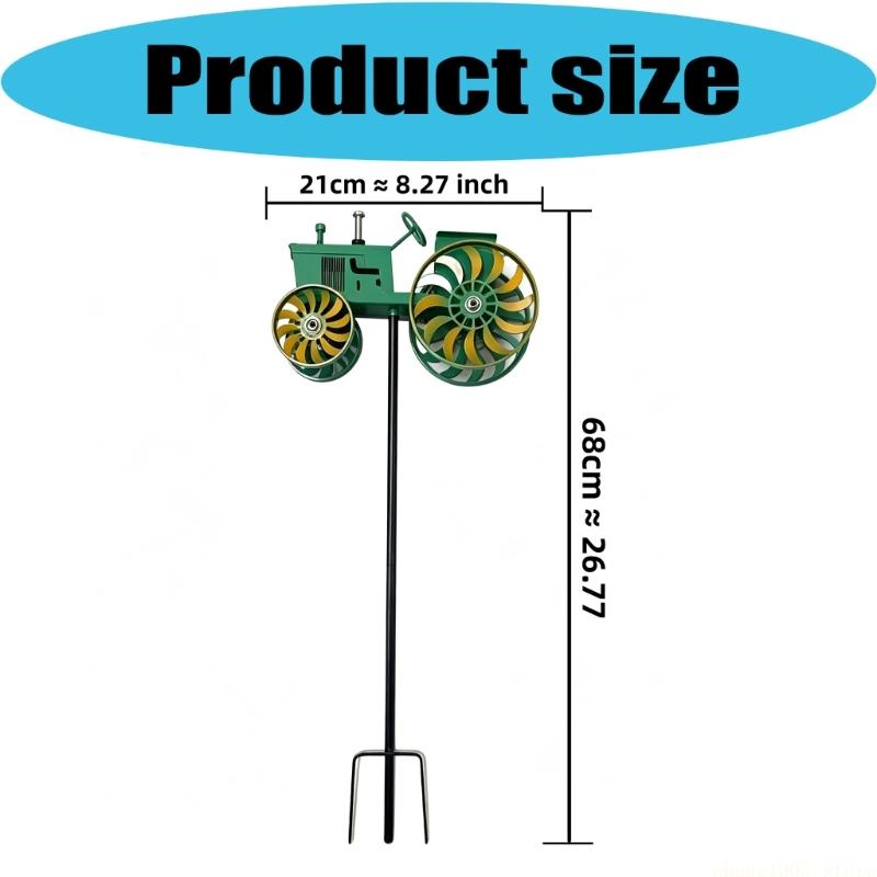 QX2E Whimsical Agricultural Eq - Agriculture.Farming Design 评论和价格