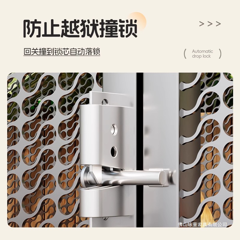 Outdoor chicken and duck cage  - Rabbit Cage Wire 评论和价格