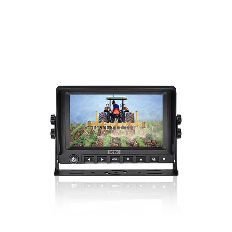 Reliable Wireless Agricultural - Farming System & Sustainable Agriculture 评论和价格