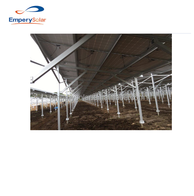 Commercial Solar Farm Design P - Agriculture.Farming Design 评论和价格