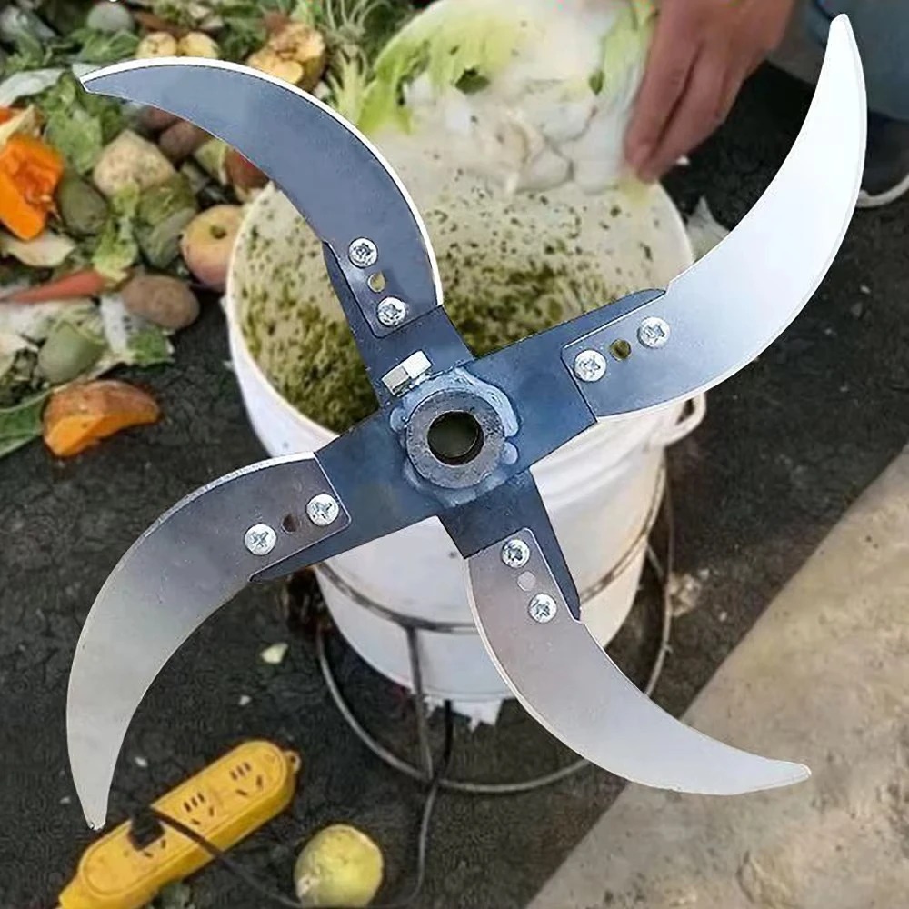 Agricultural Chopper Blade Bre - Agriculture Farming Vegetables 评论和价格