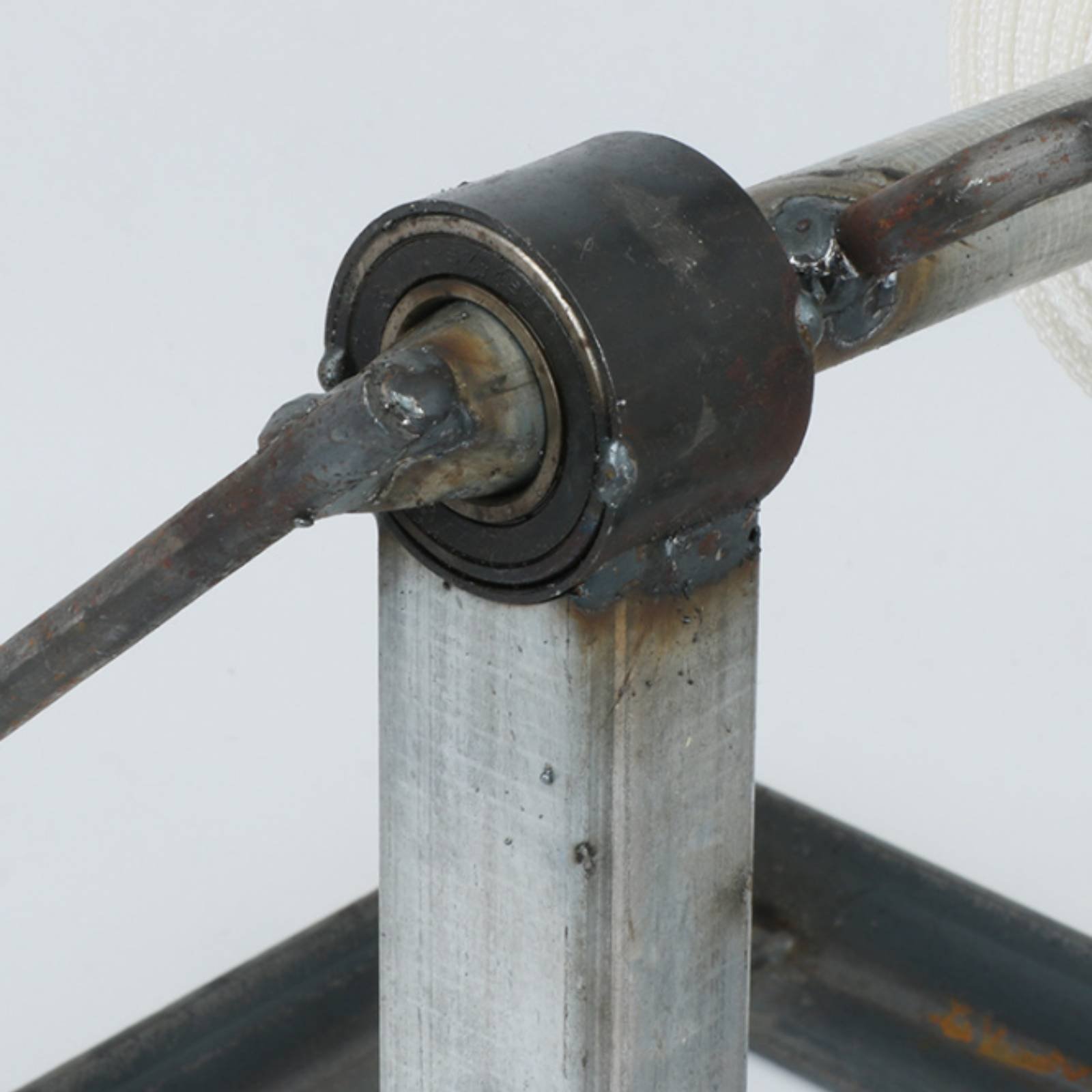 Hand Crank Hose Reel Sturdy Du - Agriculture.Farming Design 评论和价格