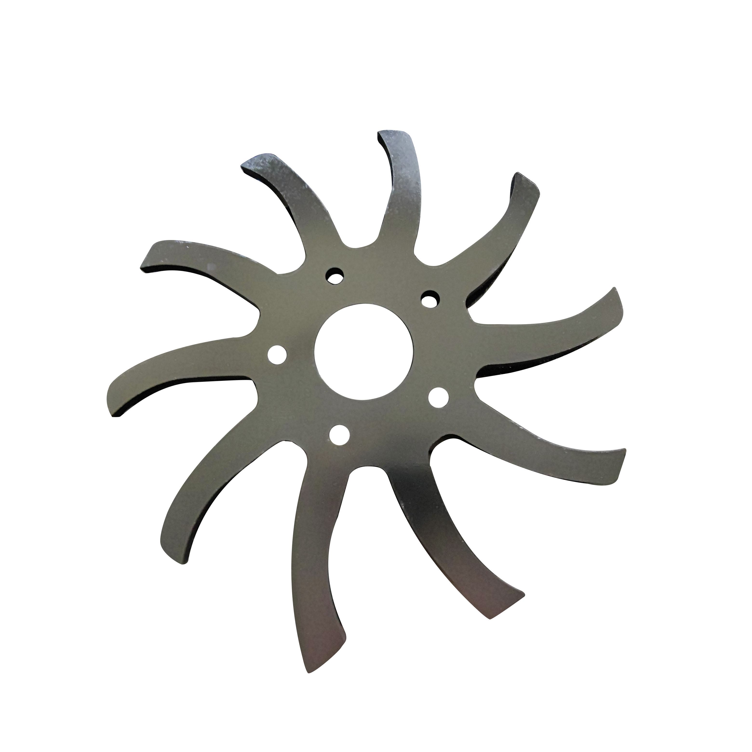 Investment Casting Double Pres - Agriculture.Farming Design 评论和价格