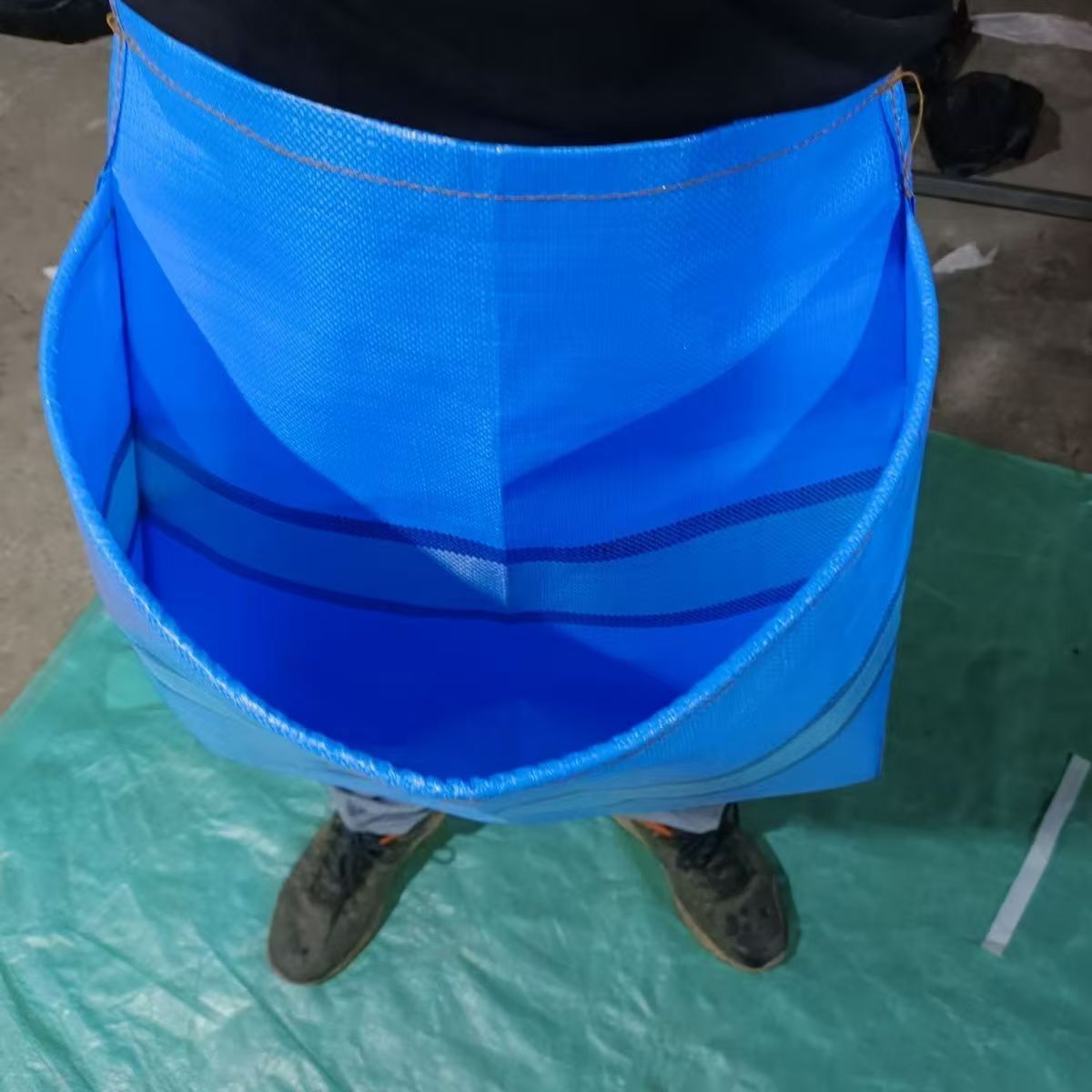 Waterproof Wear-resistant Harv - Agriculture Farming Vegetables 评论和价格