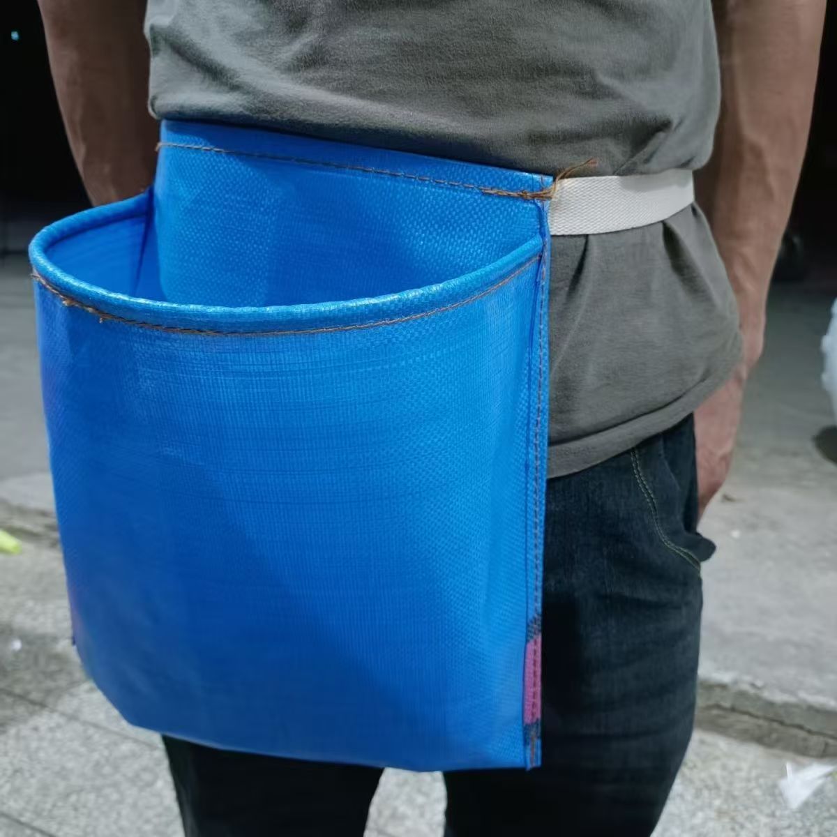 Waterproof Wear-resistant Harv - Agriculture Farming Vegetables 评论和价格