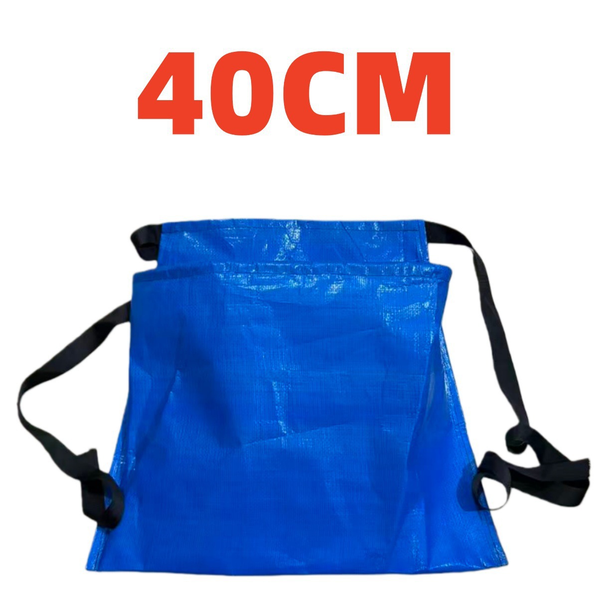 Waterproof Wear-resistant Harv - Agriculture Farming Vegetables 评论和价格