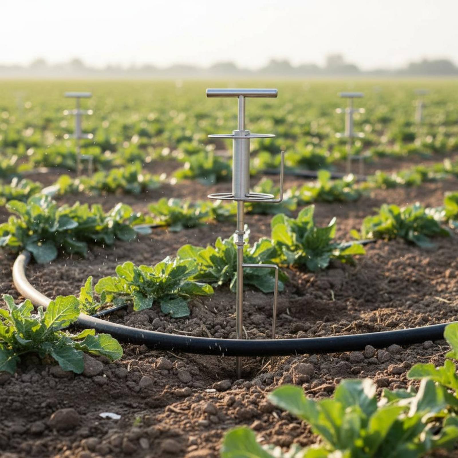 Agricultural Hose Puller Doubl - Agriculture Farming Vegetables 评论和价格
