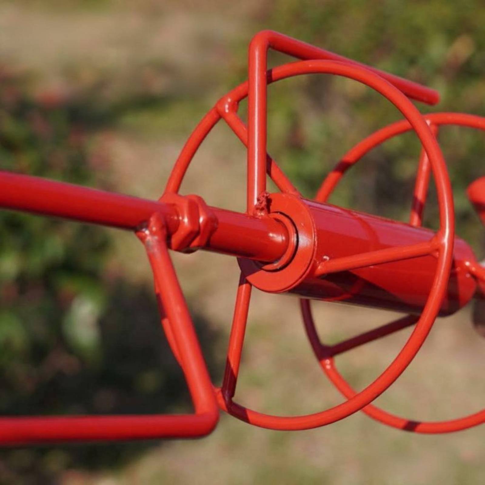 Agricultural Hose Puller Doubl - Agriculture Farming Vegetables 评论和价格