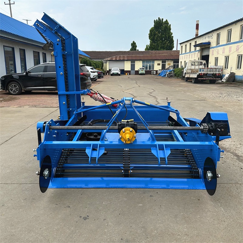 Farm Agricultural Equipment Au - Agriculture Onion Farming 评论和价格