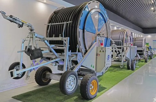 Metallic Agricultural Farm Spr - Farming System & Sustainable Agriculture 评论和价格