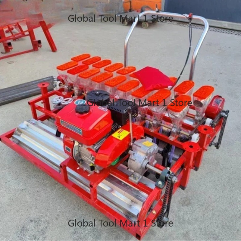 Agricultural Farm  Power Veget - Agriculture Onion Farming 评论和价格