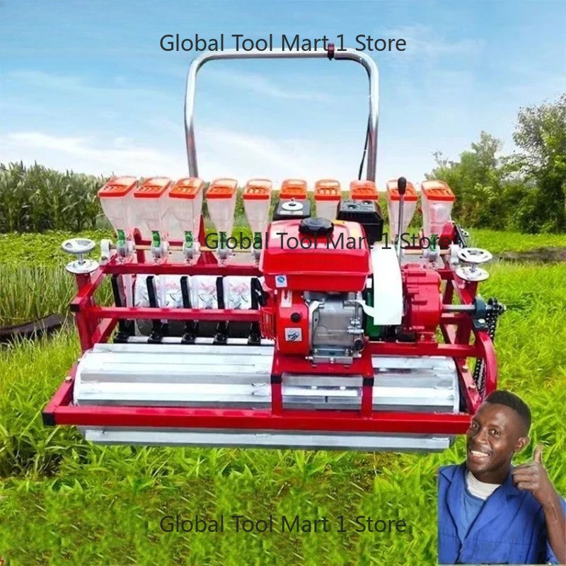 Agricultural Farm  Power Veget - Agriculture Onion Farming 评论和价格