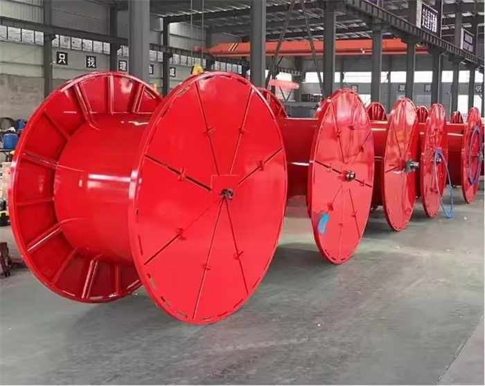 Automatic Hose Reel Type and T - Farming System & Sustainable Agriculture 评论和价格