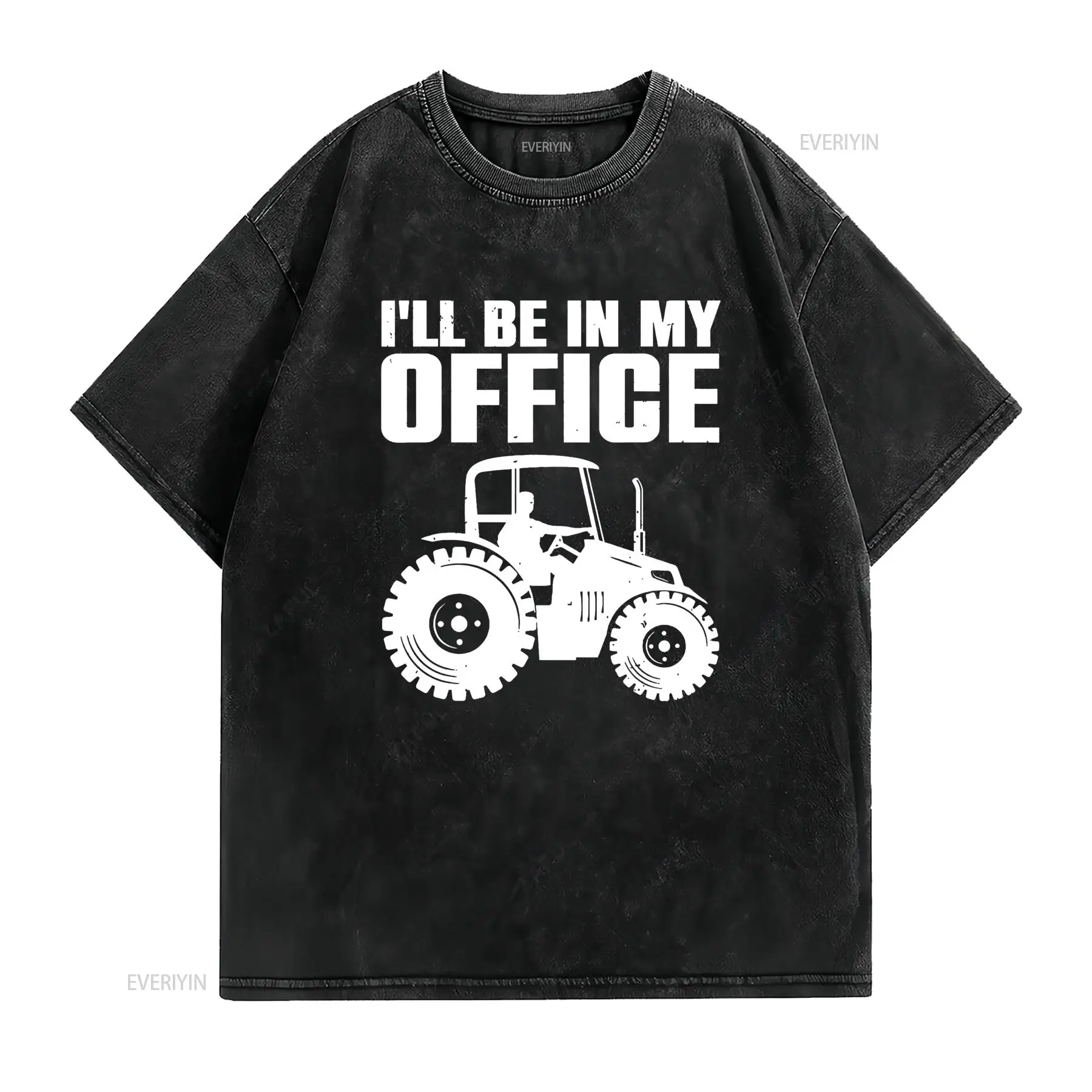 Best Tractor For Farming Agric - Agriculture.Farming Design 评论和价格