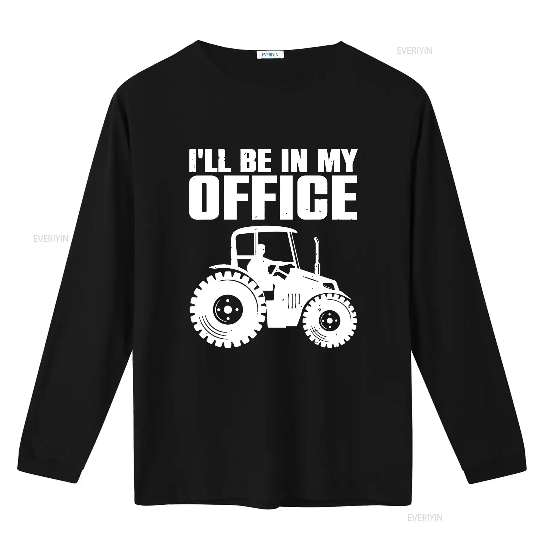 Best Tractor For Farming Agric - Agriculture.Farming Design 评论和价格