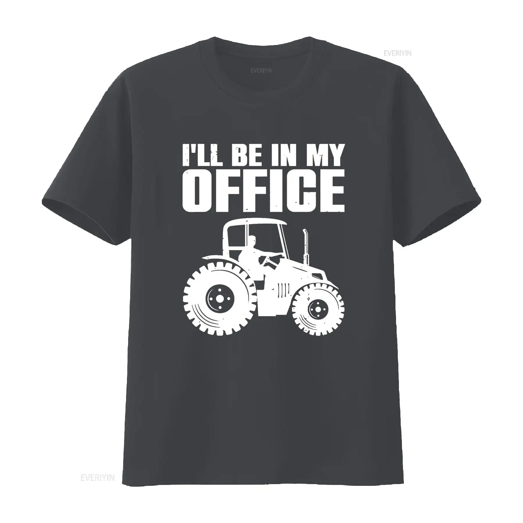 Best Tractor For Farming Agric - Agriculture.Farming Design 评论和价格