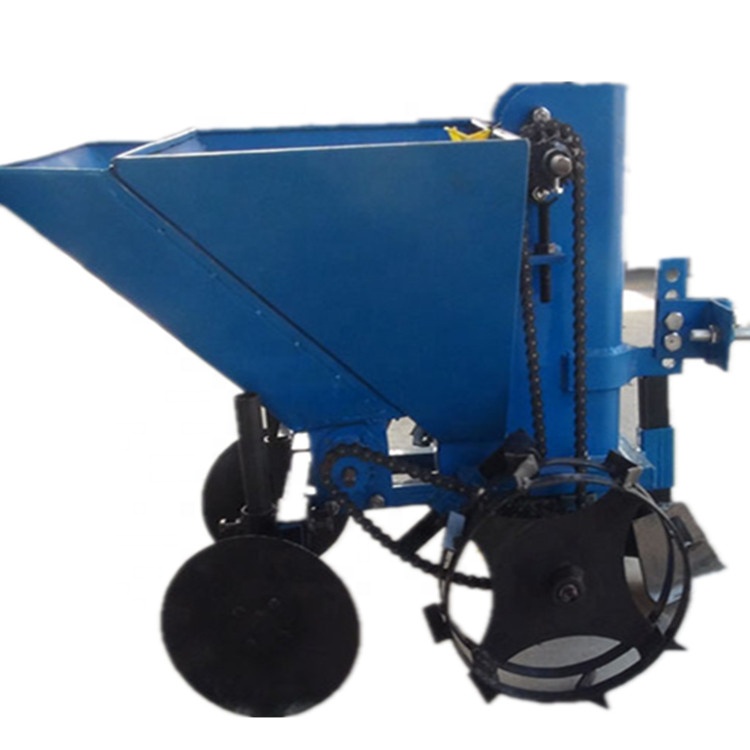 Hand Held Tractor Seeder Manua - Manual Seeder Hand 评论和价格