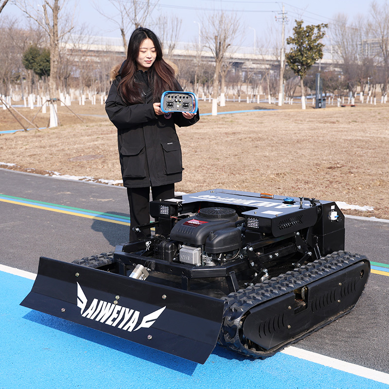 Customized high-torque intelli - Agriculture.Farming Design 评论和价格