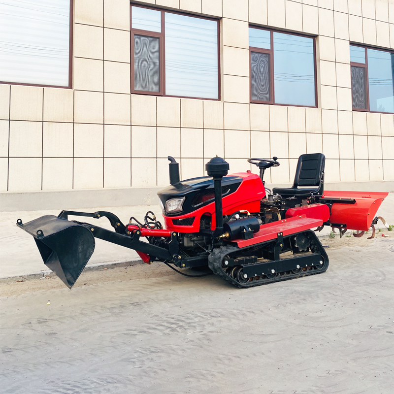 Customized Agricultural Plowin - Agriculture.Farming Design 评论和价格