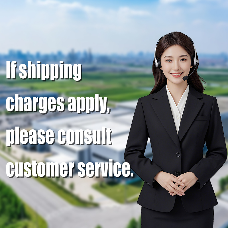 Customized Agricultural Plowin - Agriculture.Farming Design 评论和价格