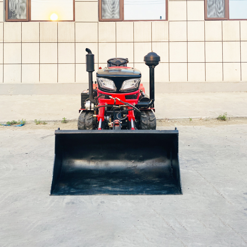Customized Agricultural Plowin - Agriculture.Farming Design 评论和价格