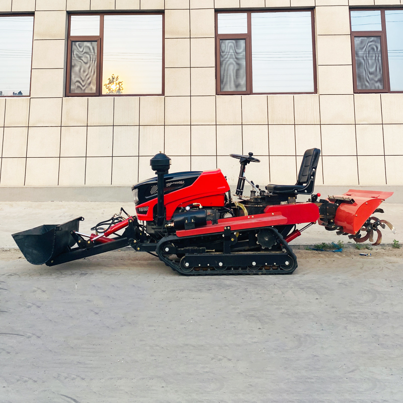 Customized Agricultural Plowin - Agriculture.Farming Design 评论和价格